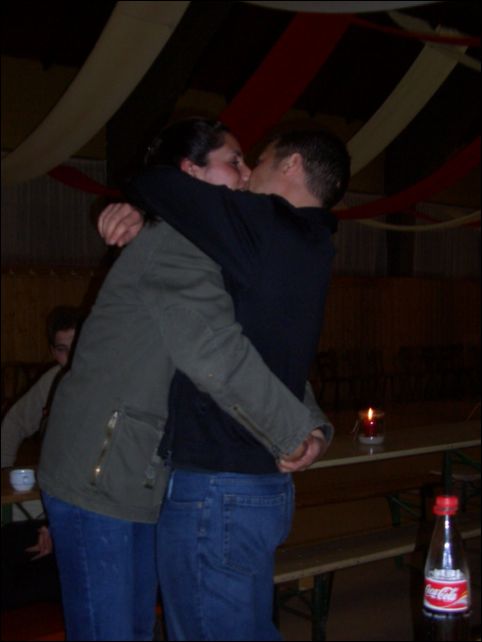 kathrin_und_roland 951